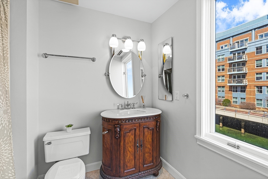 50 Battery Street, Unit 103&4 Boston, MA 02109 - Photo 20 of 37