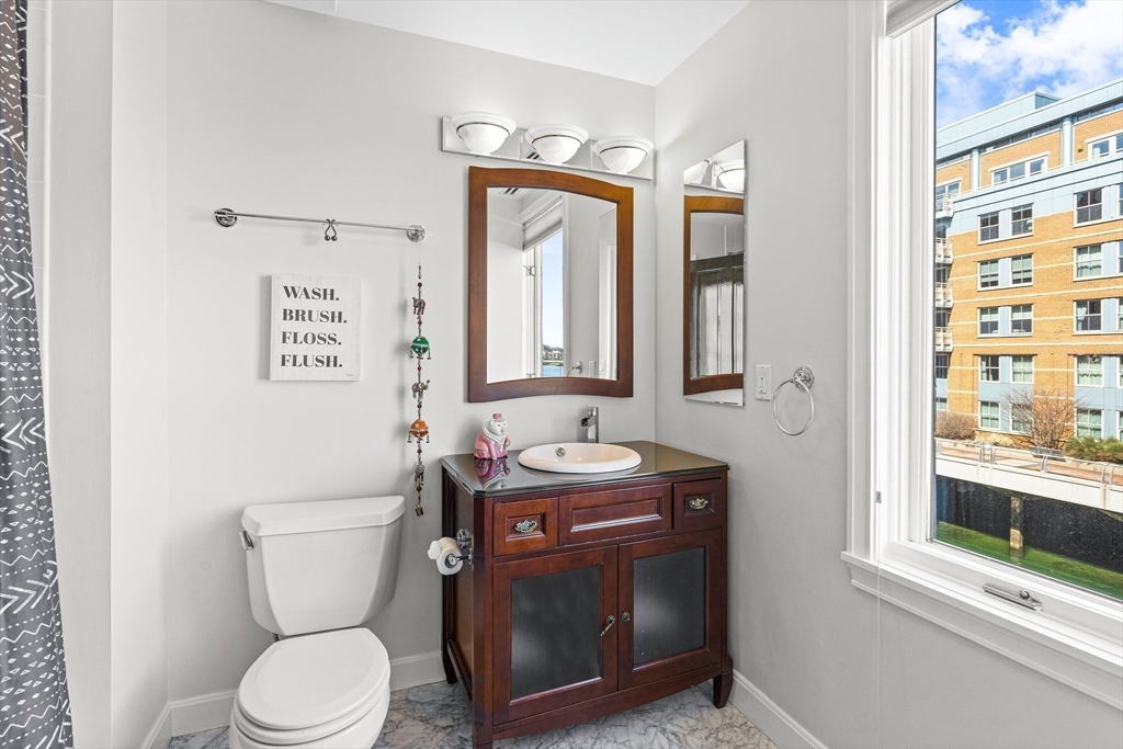 50 Battery Street, Unit 103&4 Boston, MA 02109 - Photo 21 of 37