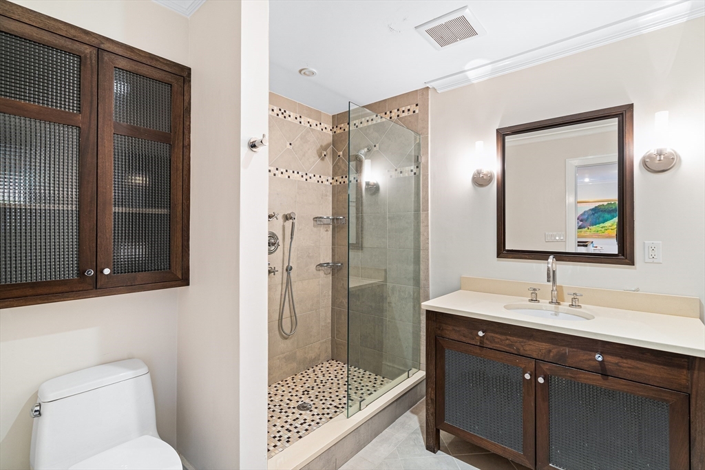 50 Battery Street, Unit 103&4 Boston, MA 02109 - Photo 23 of 37