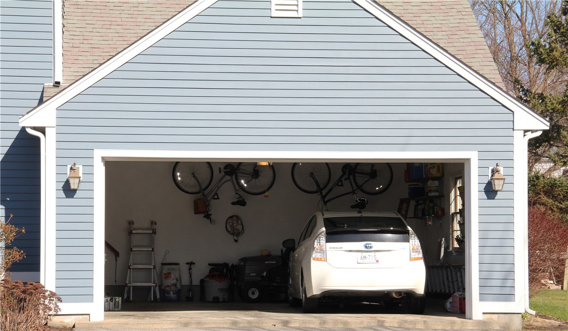 107 Sweet Farm Road Portsmouth, RI 02871 - Photo 6 of 40