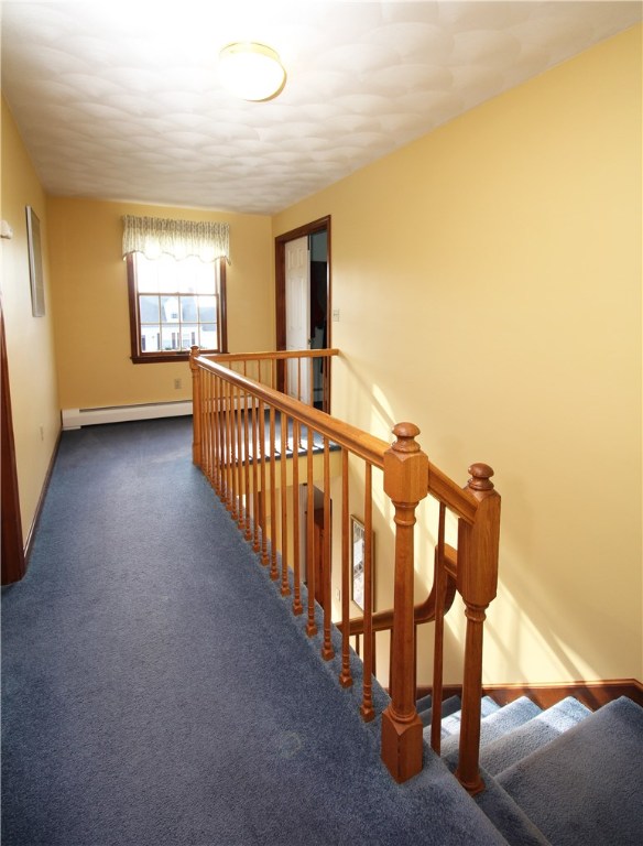 107 Sweet Farm Road Portsmouth, RI 02871 - Photo 8 of 40