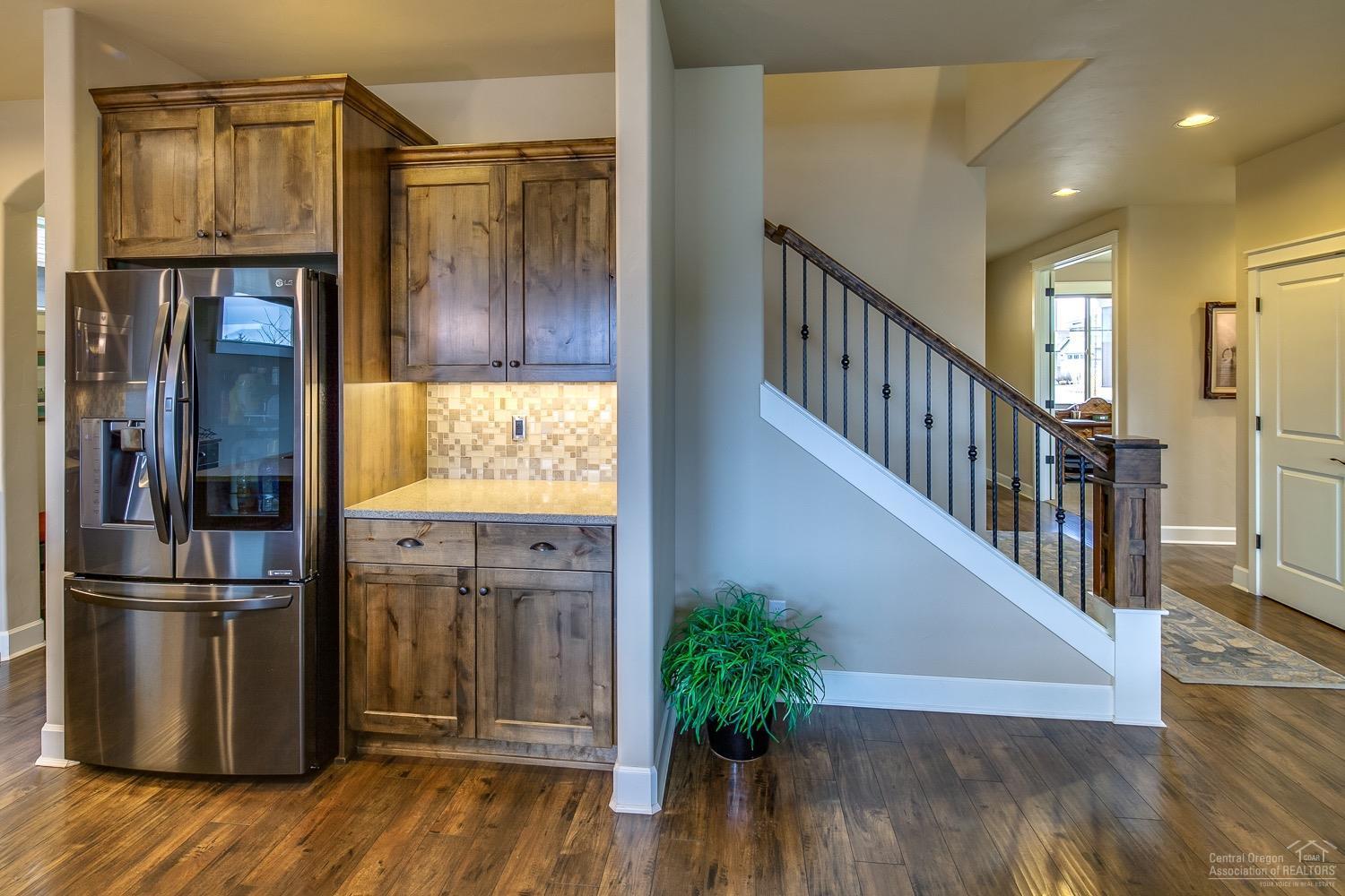 61096 Manhae Loop Bend, OR 97702 - Photo 10 of 25 Additional Photo