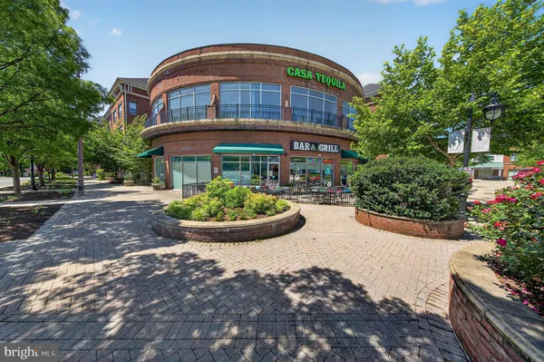 $449,900 | 9000 Lorton Station Boulevard, Unit 2110, Lorton, VA 22079