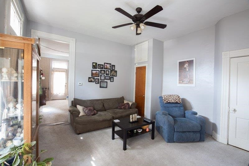 514 Short Pershing Avenue Covington, KY 41011 - Photo 4 of 12