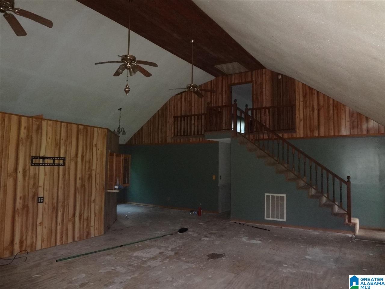225 Pleasant Hills Road Odenville, AL 35120 - Photo 30 of 42