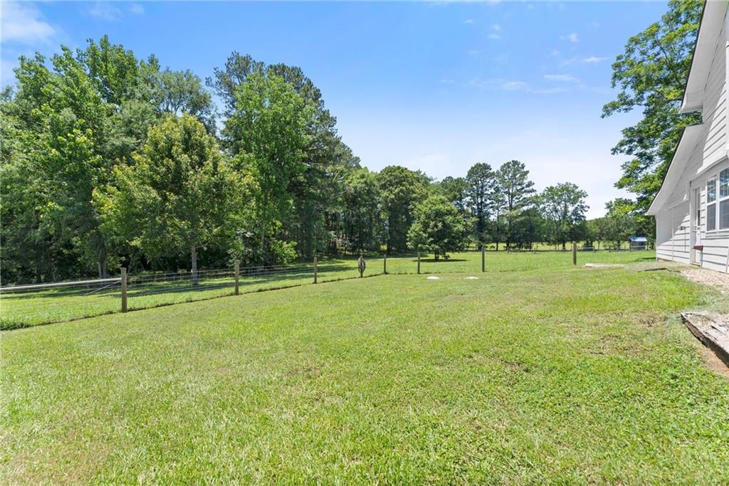 2973 River Road Elberton, GA 30635 - Photo 90 of 98