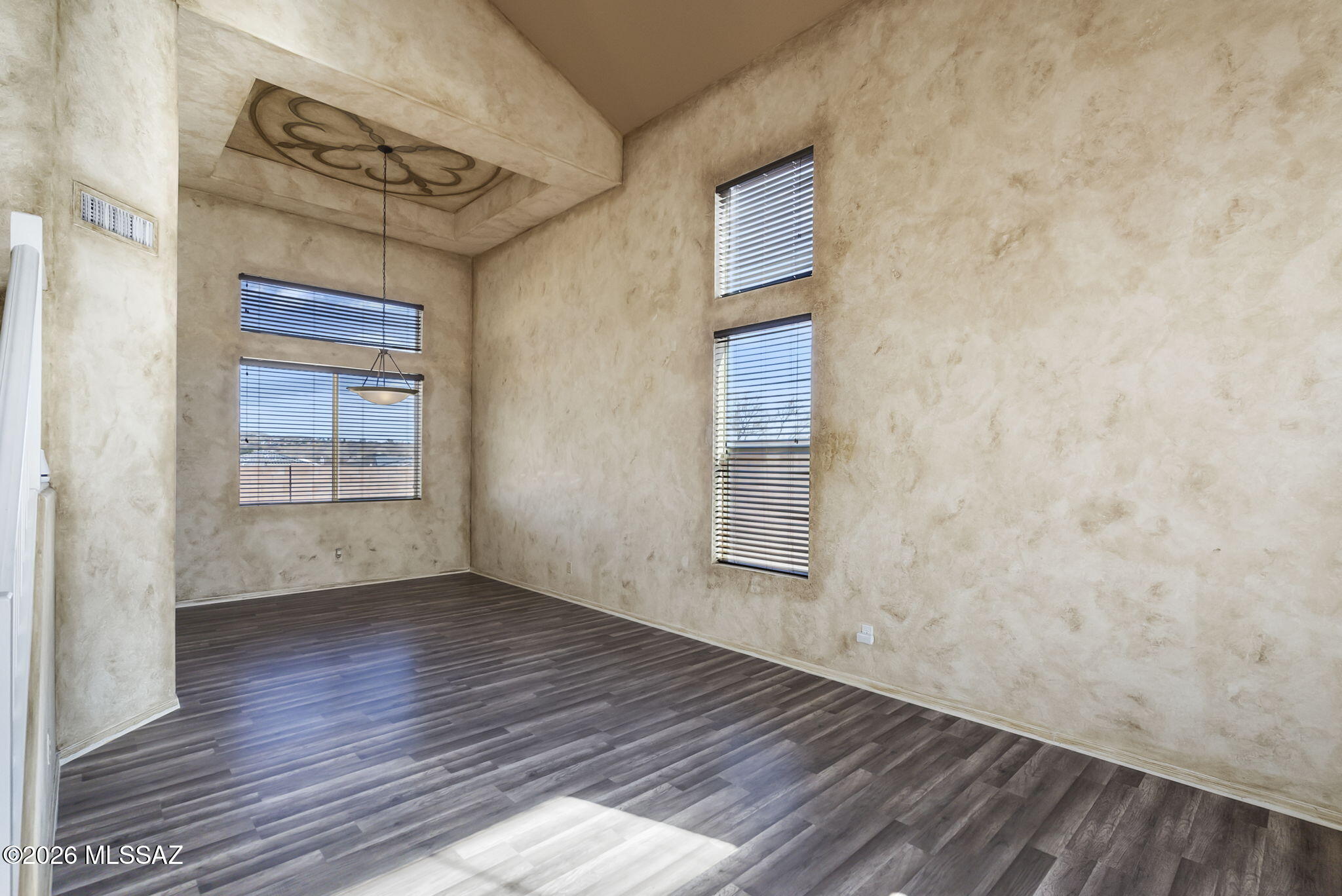 1095 Sicomoro Corte Rio Rico, AZ 85648 - Photo 9 of 32