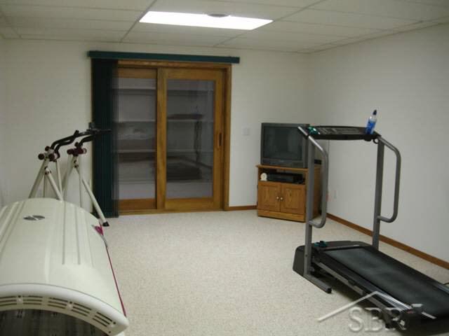 11328 Sarle Road Freeland, MI 48623 - Photo 2 of 18 20042915-1.JPG