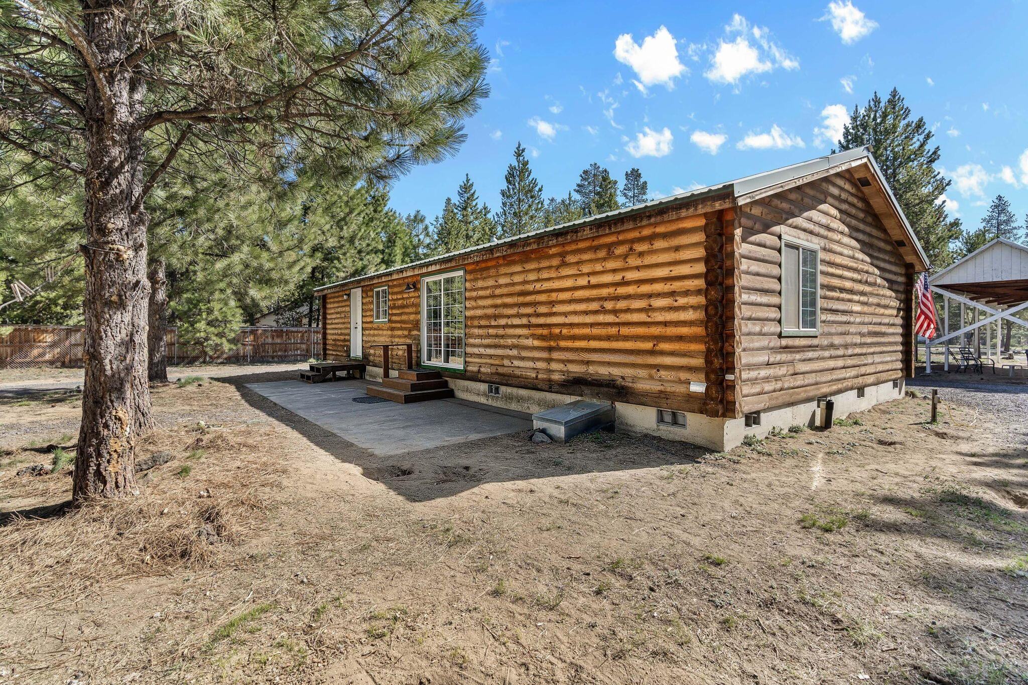 52315 Stearns Road La Pine, OR 97739 - Photo 20 of 24 2025_05_01_52315_stearns_road_la_pine-32