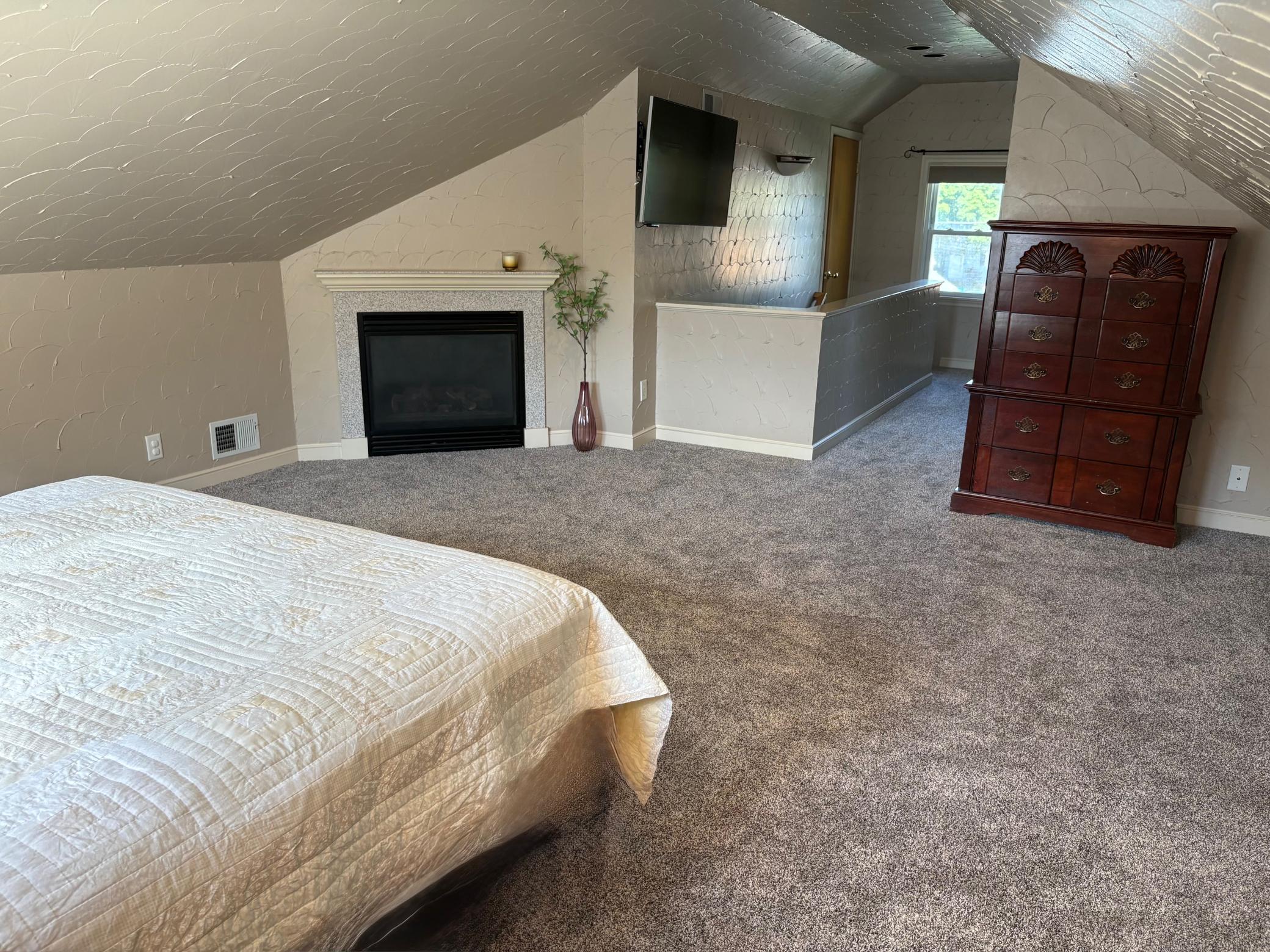 721 11th Street Northwest Rochester, MN 55901 - Photo 8 of 23