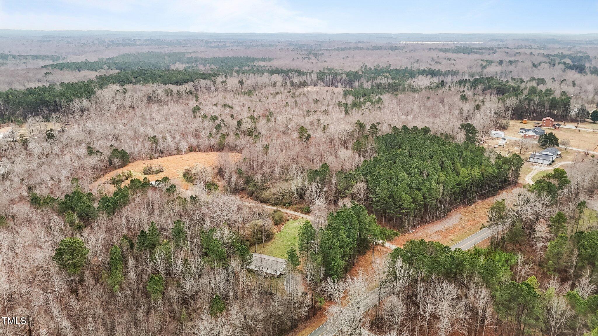 1335 Frazier Road Mebane, NC 27302 - Photo 45 of 46 43-web-or-mls-DJI_20241227120806_0045_D