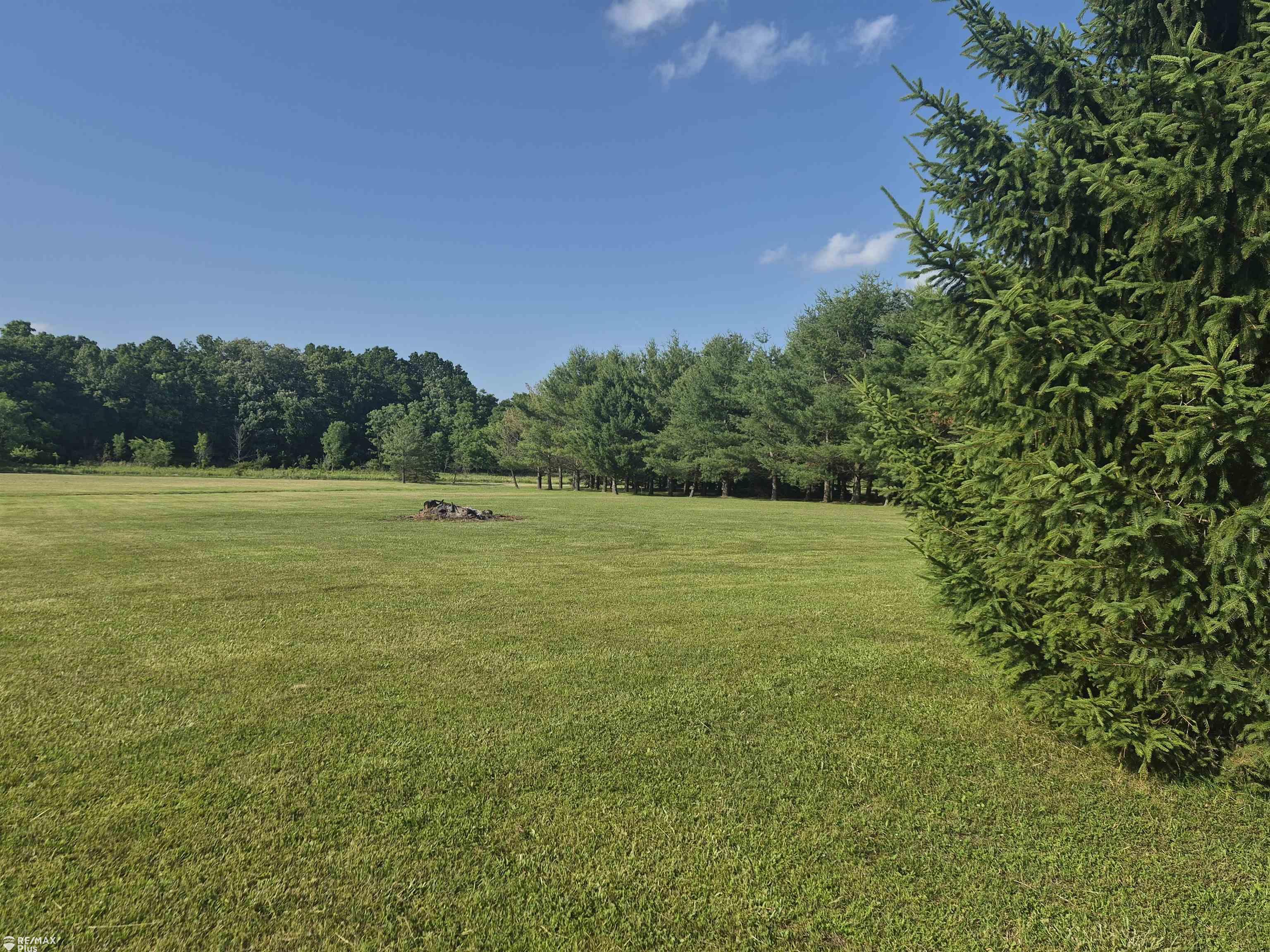 0 North Mill Road Pontiac, MI 48342 - Photo 9 of 12