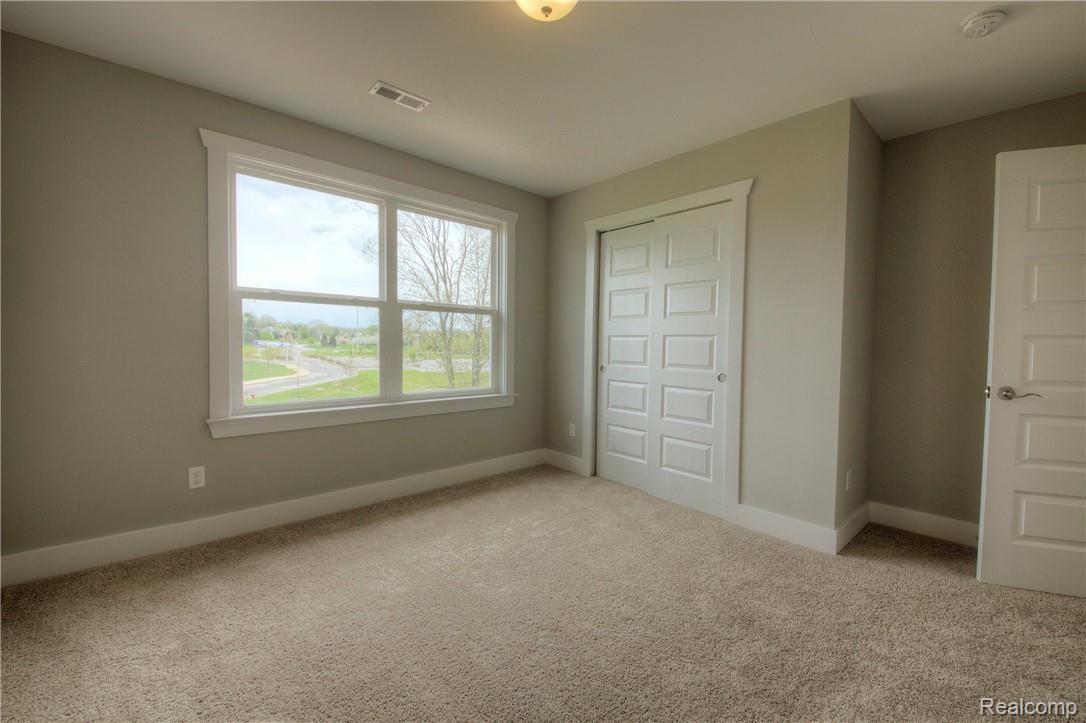 2475 Walnut View Drive Howell, MI 48855 - Photo 44 of 62 930A9259_60_61.jpg