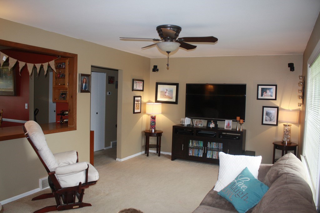 7677 South Leaton Road Shepherd, MI 48883 - Photo 9 of 47 1825320-8.JPG