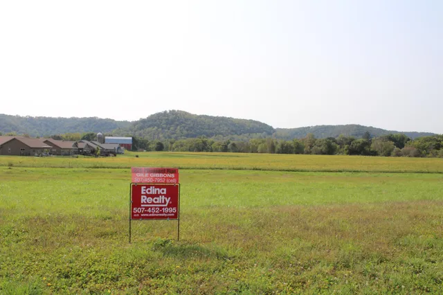 $55,000 | 225 Pheasant Run, Rollingstone, MN 55969