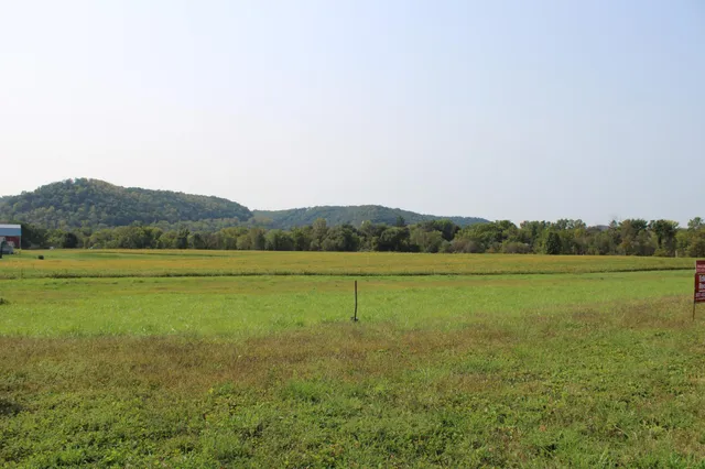 $55,000 | 225 Pheasant Run, Rollingstone, MN 55969