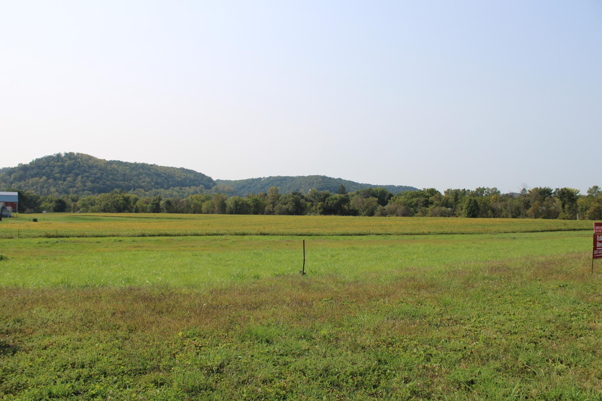 225 Pheasant Run Rollingstone, MN 55969 - Photo 12 of 13