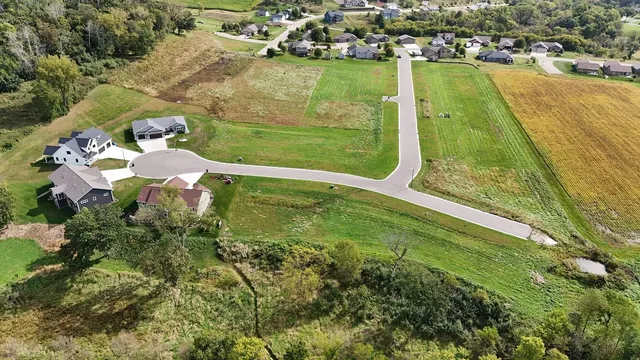 $55,000 | 225 Pheasant Run, Rollingstone, MN 55969