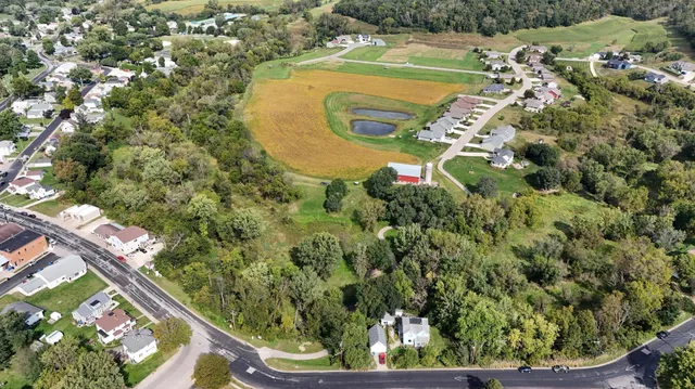 $55,000 | 225 Pheasant Run, Rollingstone, MN 55969