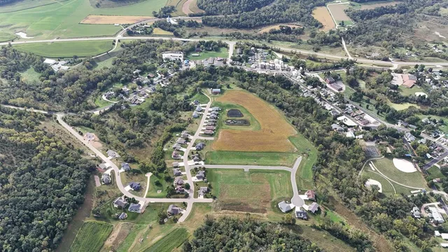 $55,000 | 225 Pheasant Run, Rollingstone, MN 55969