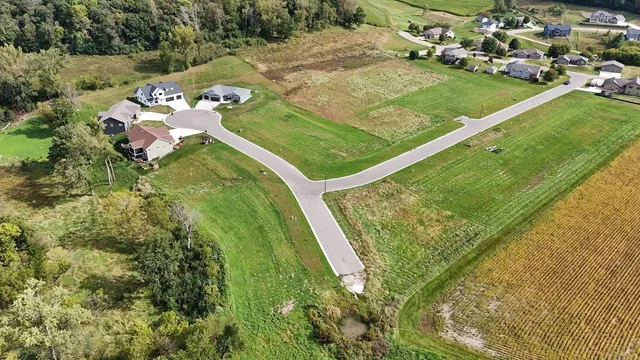 $55,000 | 225 Pheasant Run, Rollingstone, MN 55969