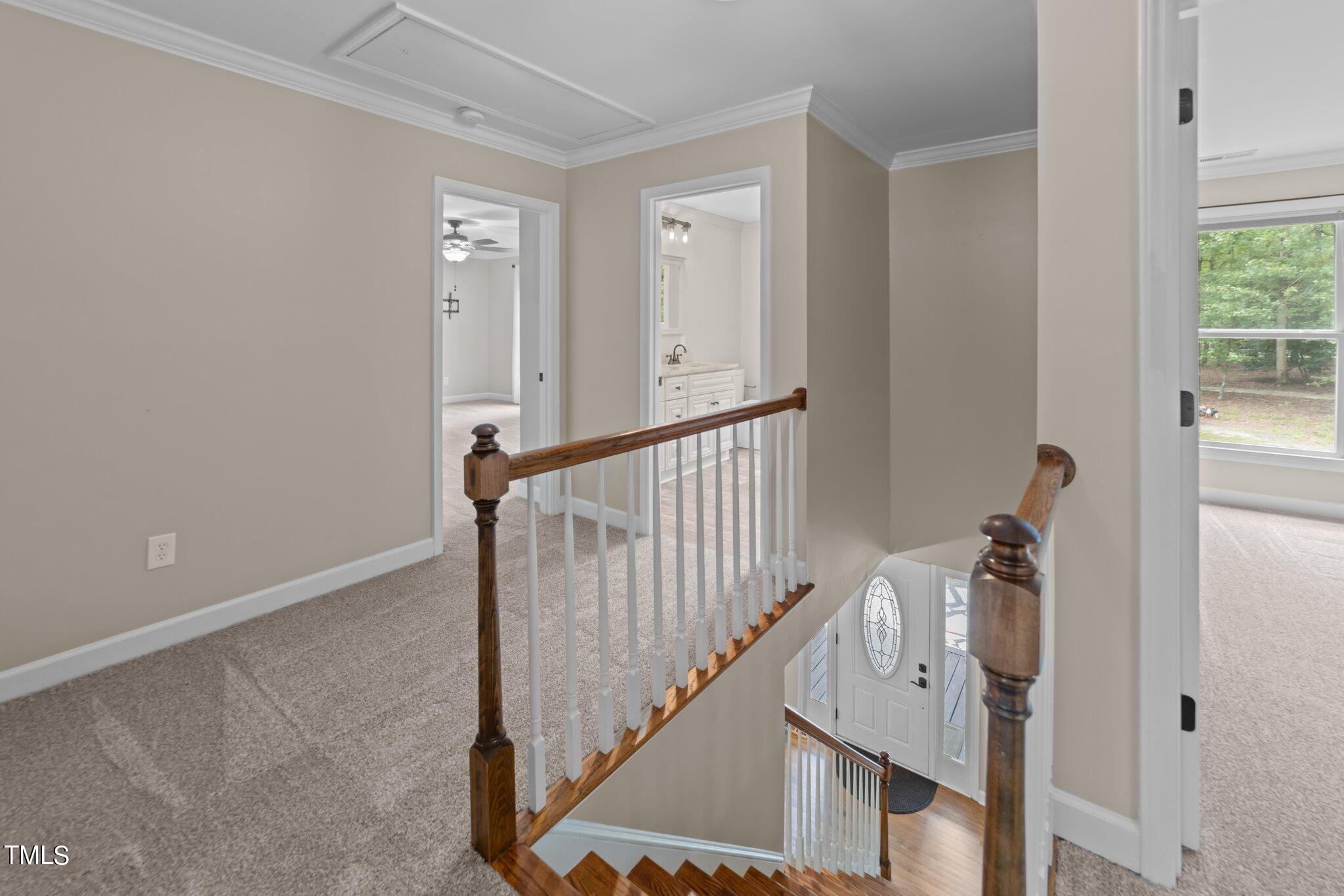 7429 Turner Fish Road Willow Spring, NC 27592 - Photo 30 of 53 23-web-or-mls-3D5A9302