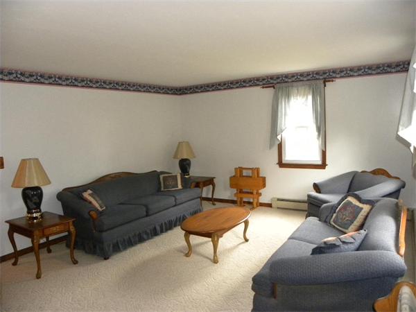 27 Haggerty Road Charlton, MA 01507 - Photo 17 of 29
