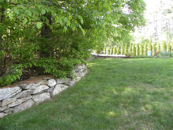 27 Haggerty Road Charlton, MA 01507 - Photo 21 of 29