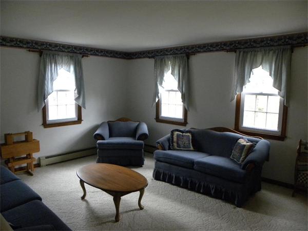 27 Haggerty Road Charlton, MA 01507 - Photo 6 of 29