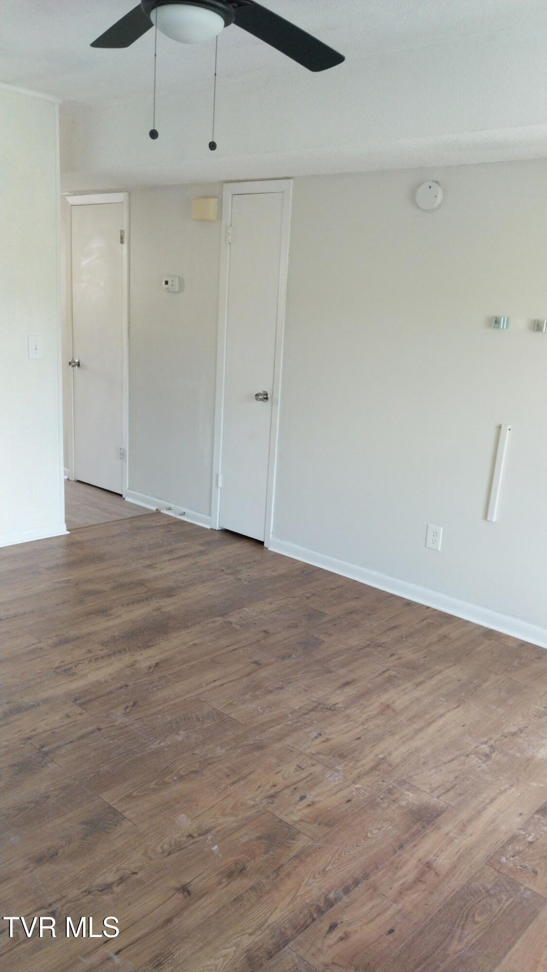 1830 East Main Street, Unit A1 Erwin, TN 37650 - Photo 15 of 18 1000016222