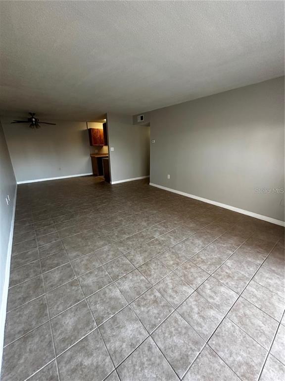 1695 Lee Road, Unit A113 Winter Park, FL 32789 - Photo 4 of 13 Gallery Image 4
