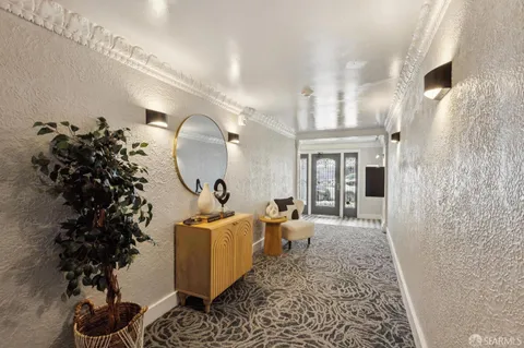 $875,000 | 880 26th Avenue, Unit 2, San Francisco, CA 94121