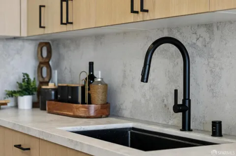 $875,000 | 880 26th Avenue, Unit 2, San Francisco, CA 94121