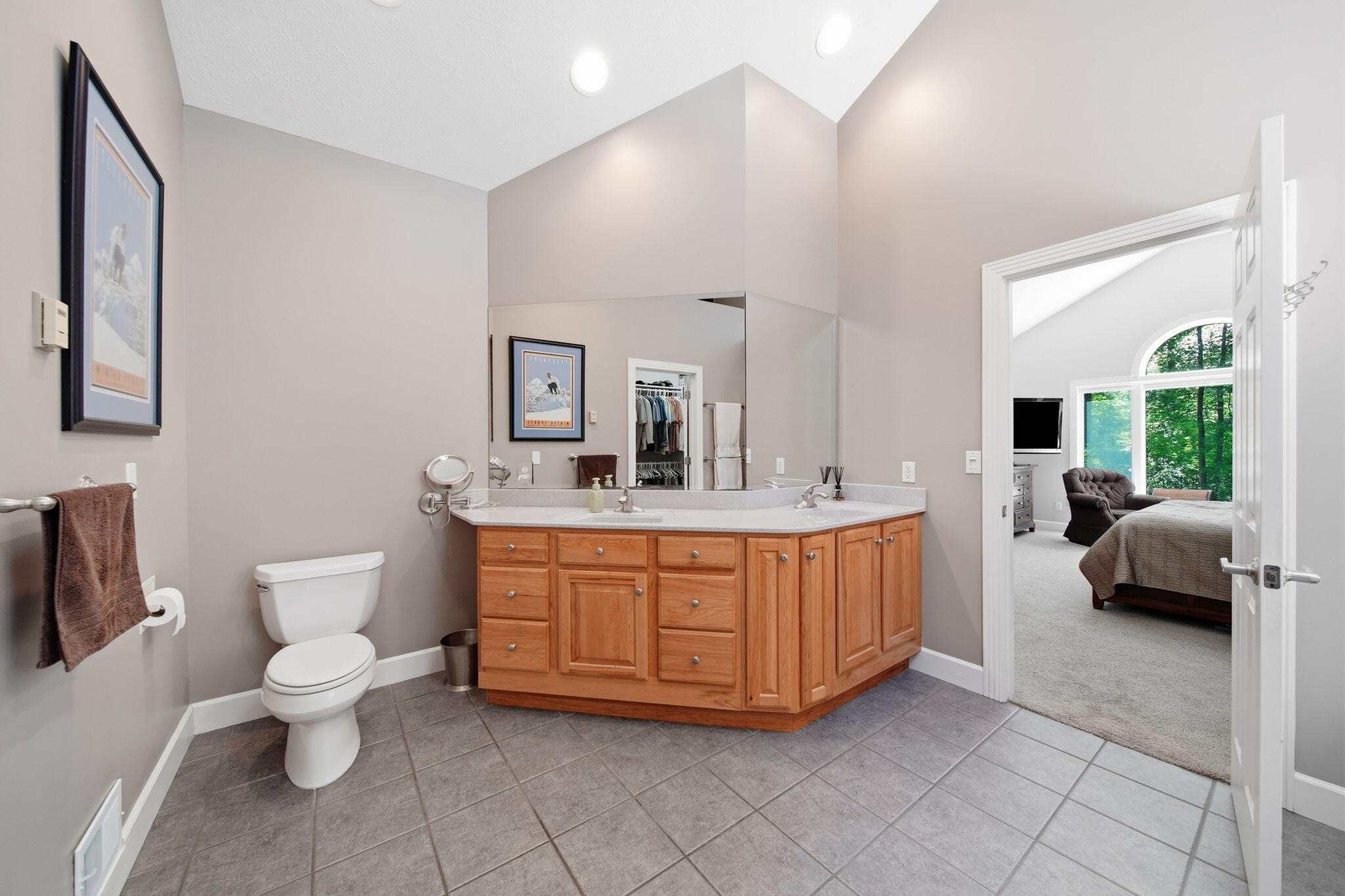 2500 Reynolds Road Jackson, MI 49201 - Photo 38 of 93 38