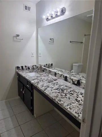 $1,950 | 2105 Cumberland Court Southeast, Smyrna, GA 30080