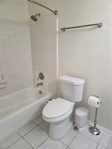 $1,950 | 2105 Cumberland Court Southeast, Smyrna, GA 30080