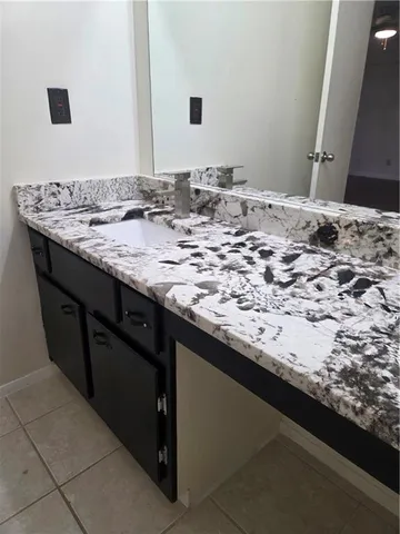 $1,950 | 2105 Cumberland Court Southeast, Smyrna, GA 30080