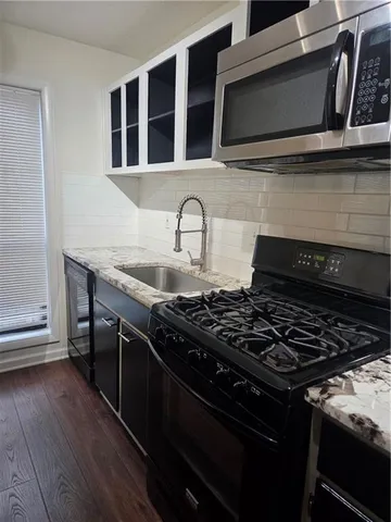 $1,950 | 2105 Cumberland Court Southeast, Smyrna, GA 30080