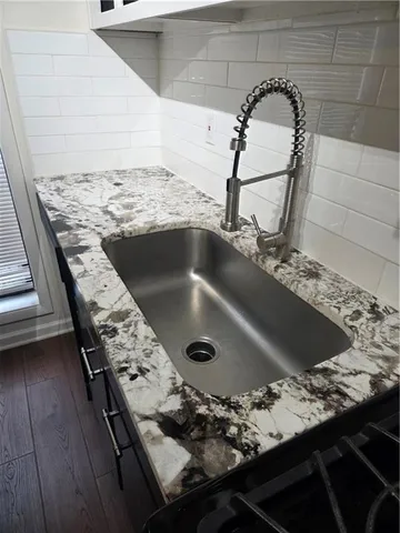 $1,950 | 2105 Cumberland Court Southeast, Smyrna, GA 30080