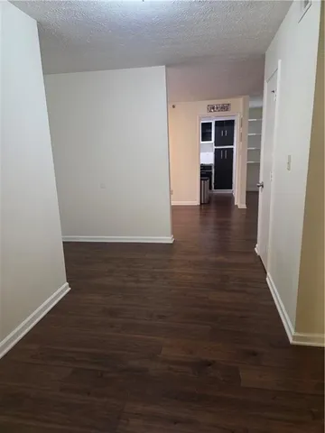 $1,950 | 2105 Cumberland Court Southeast, Smyrna, GA 30080