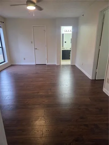 $1,950 | 2105 Cumberland Court Southeast, Smyrna, GA 30080