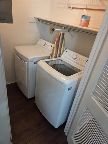 $1,950 | 2105 Cumberland Court Southeast, Smyrna, GA 30080