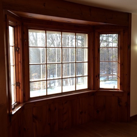 53 Amherst Road Leverett, MA 01054 - Photo 11 of 12
