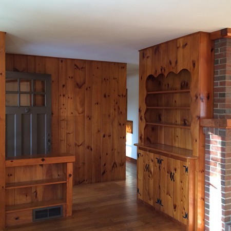 53 Amherst Road Leverett, MA 01054 - Photo 3 of 12