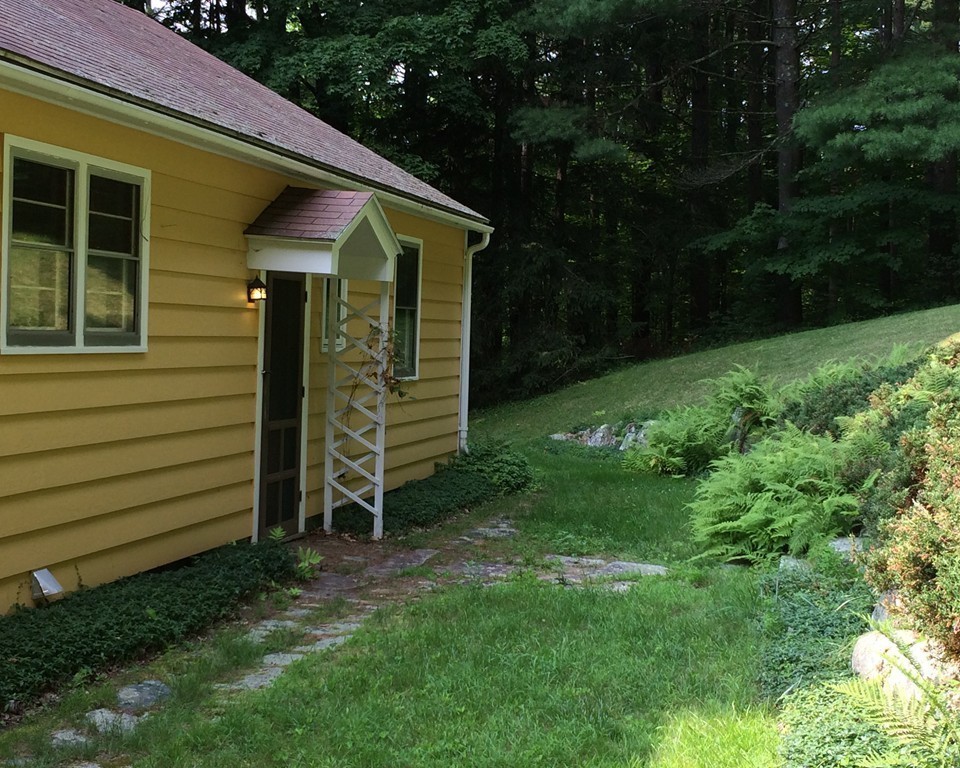 53 Amherst Road Leverett, MA 01054 - Photo 5 of 12