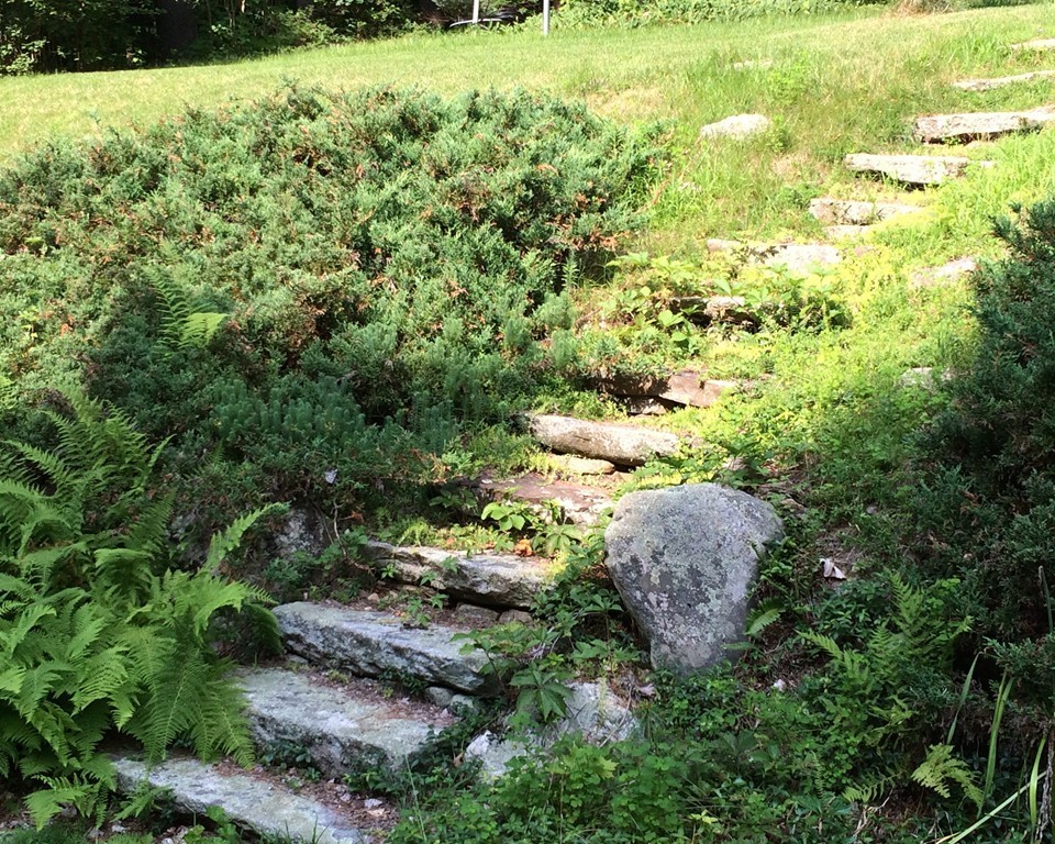 53 Amherst Road Leverett, MA 01054 - Photo 6 of 12