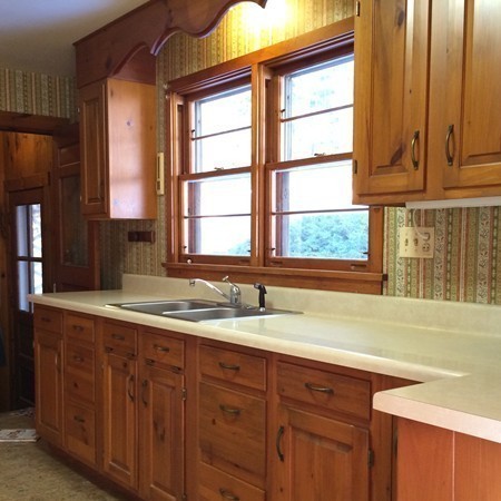 53 Amherst Road Leverett, MA 01054 - Photo 8 of 12