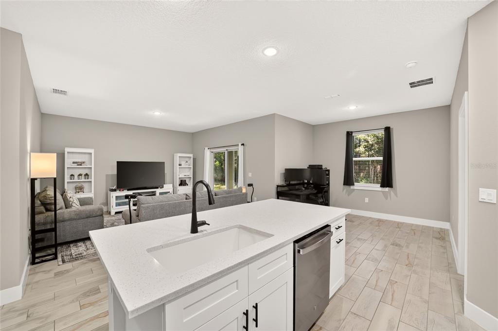 5890 Southwest 128th Ter Road Ocala, FL 34481 - Photo 36 of 77 Gallery Image 36