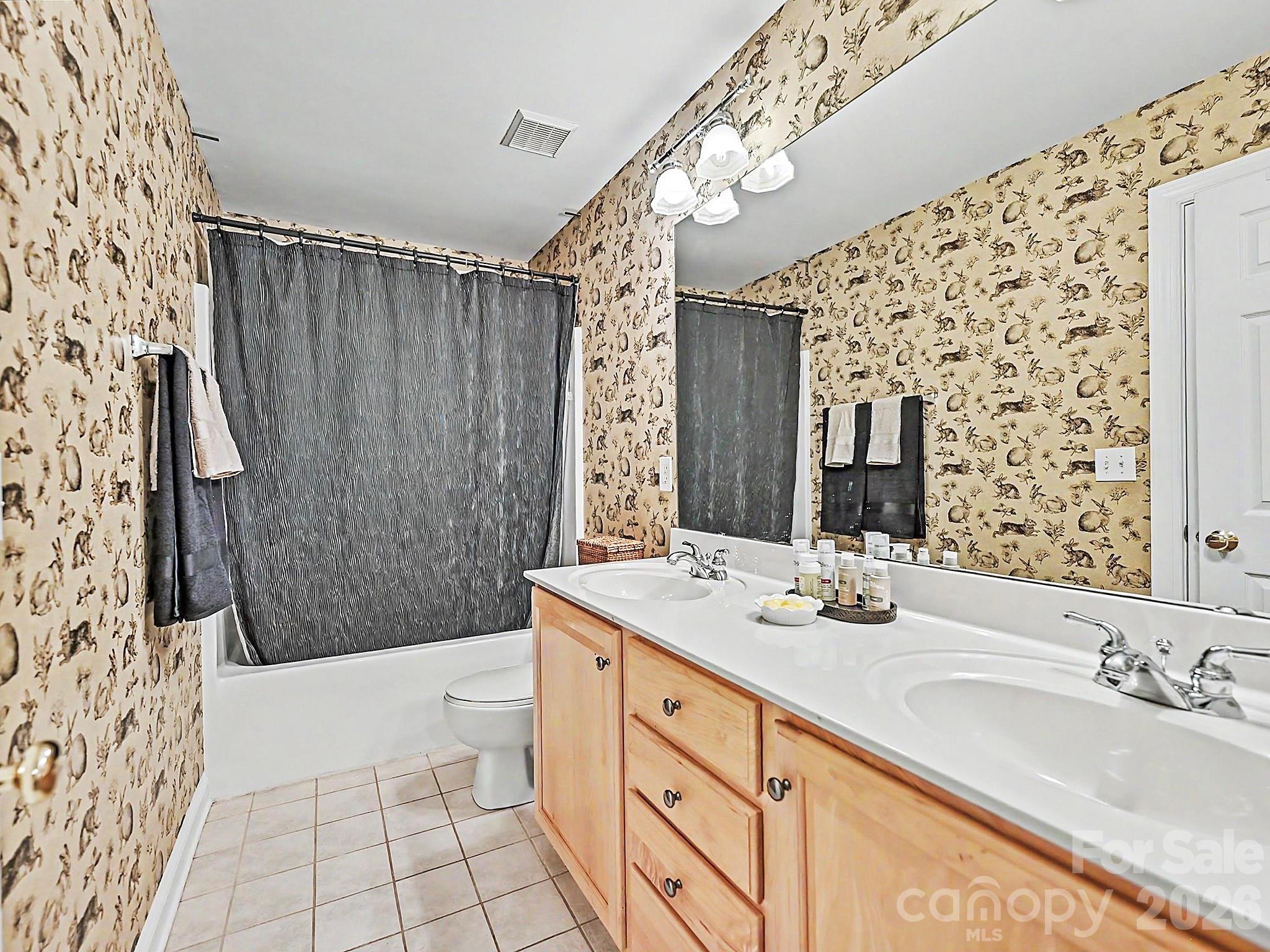 159 Shoreline Parkway Fort Mill, SC 29708 - Photo 28 of 42 Gallery Image 28