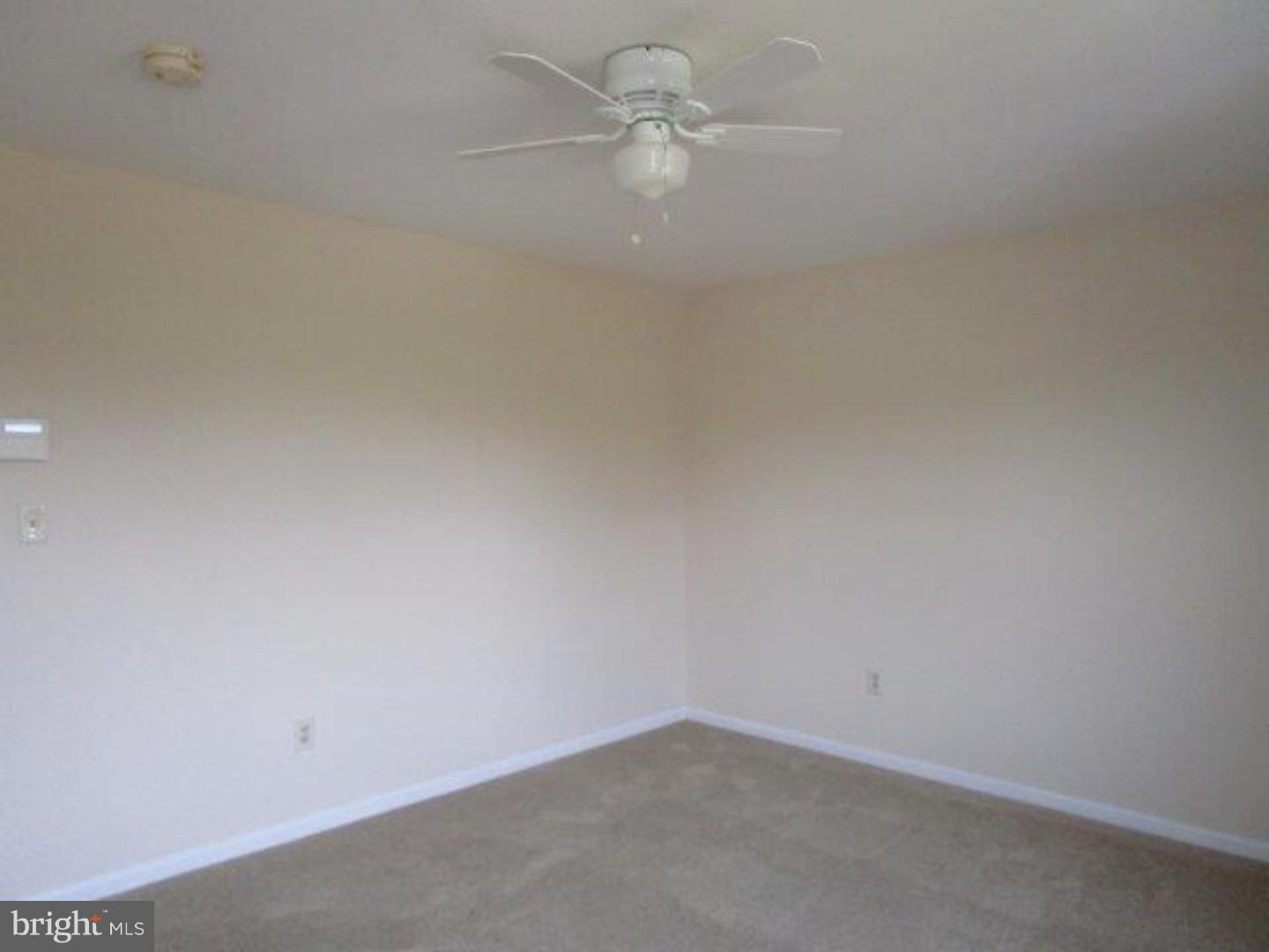 417 Delanco Road Beverly, NJ 08010 - Photo 12 of 19